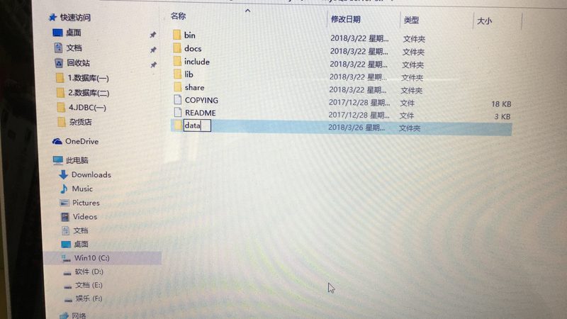 卫生间防水材料，如何挑选合适之选？**