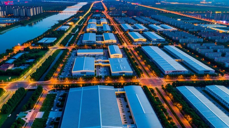 家电维修公司排名前十的维修范围通常包括以下几类：