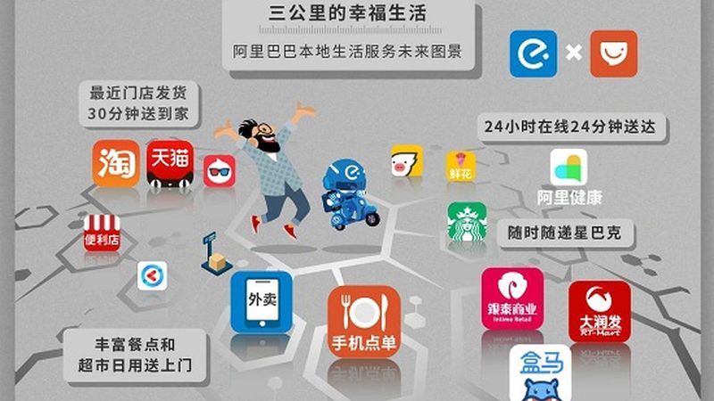 长途搬家易碎品如何安全包装，揭秘专业报价背后的秘密