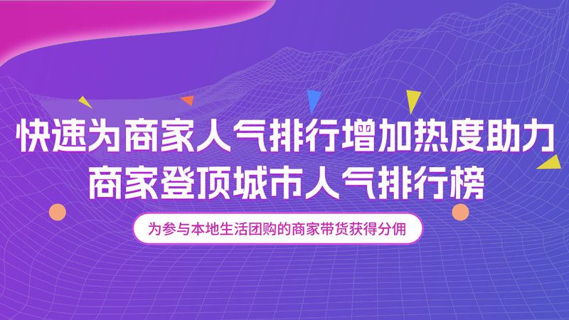 搬家服务流程揭秘：从打包到入住，每一步都至关重要