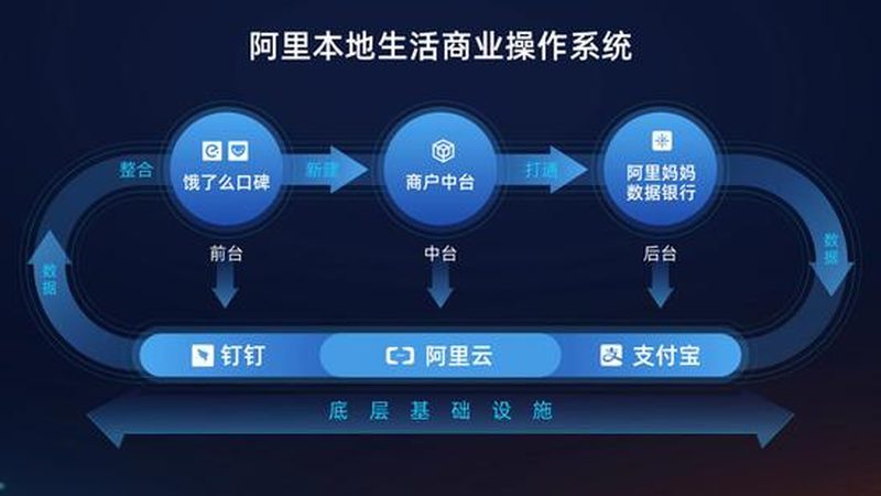 热水器维修：揭秘收费标准背后的真相