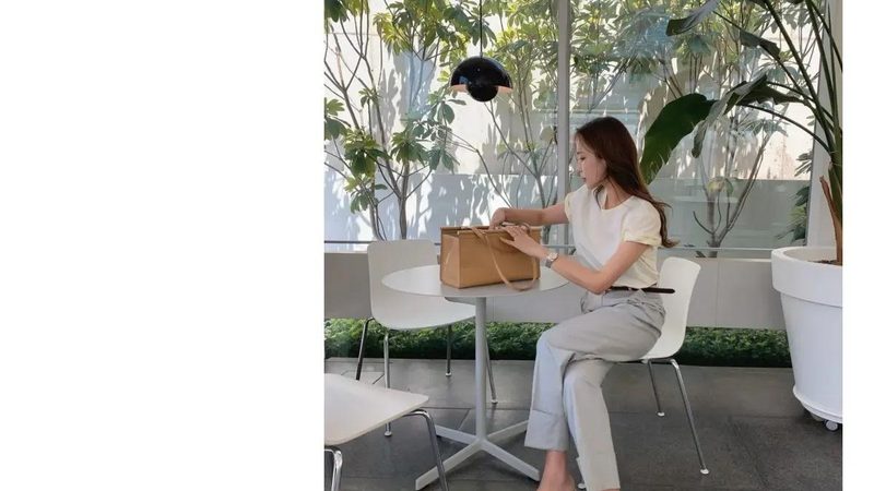 如何选择月嫂？揭秘家政公司排名背后的真相