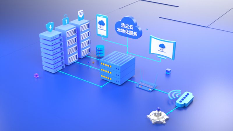 高压马桶疏通机：揭秘其与普通疏通机的五大差异**