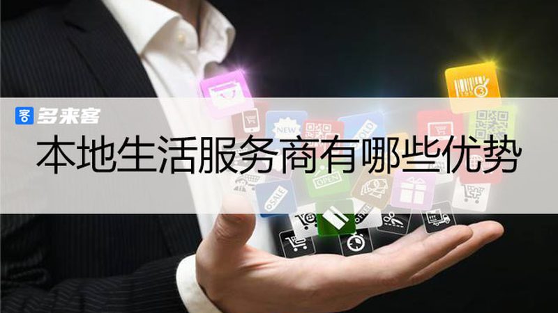 长途搬家车辆运输费用主要由以下几个部分构成：