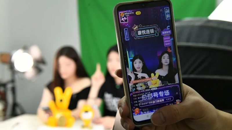 成都洗衣机漏水，维修师傅如何选择？**