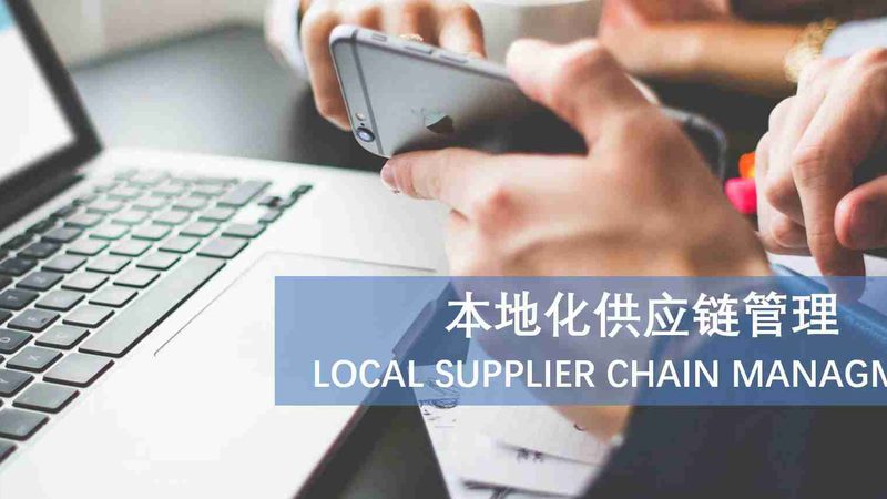 育儿嫂价格背后的影响因素揭秘