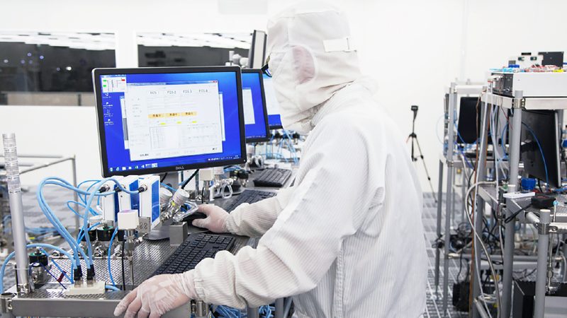 防水补漏材料哪种耐用？揭秘其背后的秘密