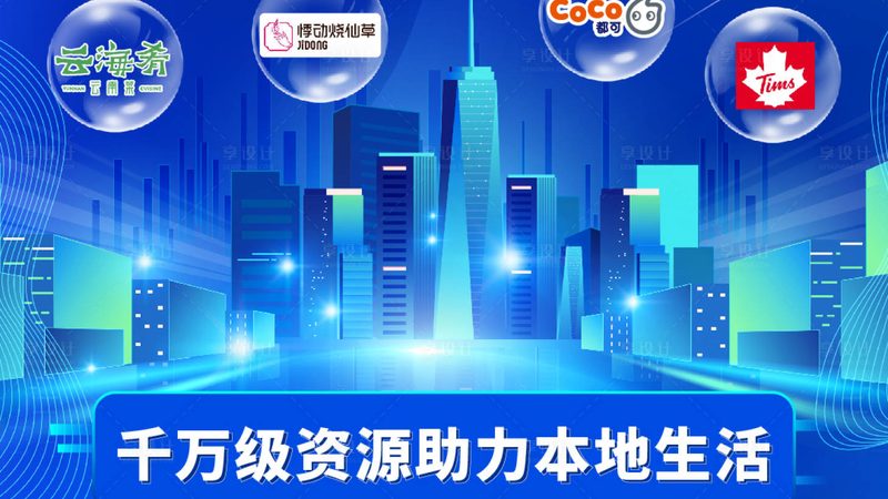 根据以上影响因素，管道疏通年度合同的一般签订年限如下：