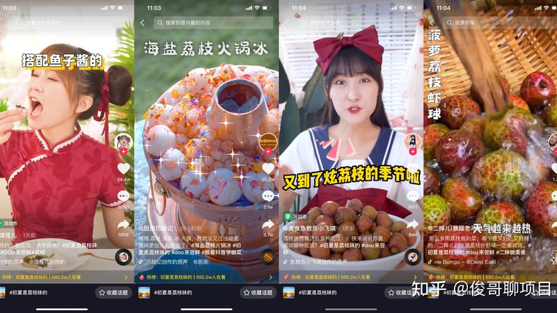 大件搬家，物流代理选哪家？揭秘四大关键考量**