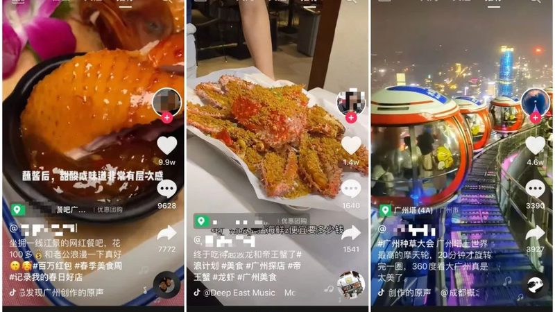 搬家打包材料如何挑选？揭秘选购技巧与误区