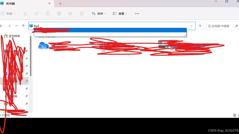 冰箱冷藏室结冰的维修费用主要由以下几部分构成：