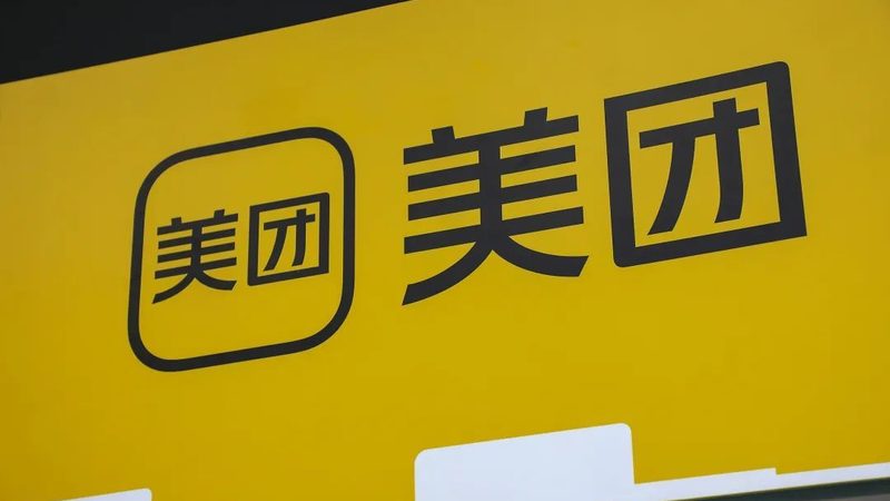 地下室防水补漏，价格与质量如何平衡？**
