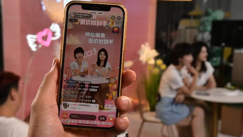 洗衣机维修师傅靠谱吗？如何辨别维修服务品质**