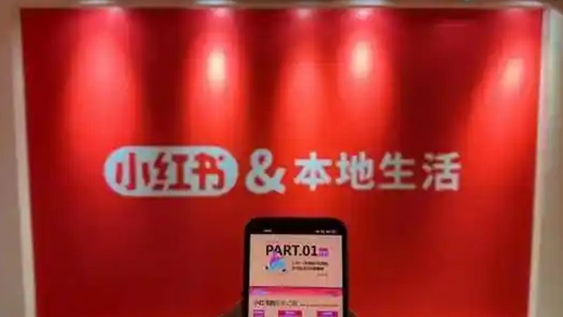 上海专业保洁公司哪家性价比高