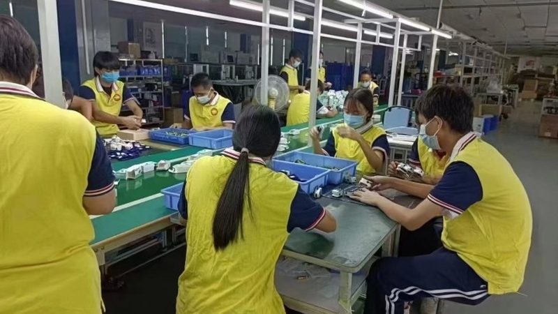 下水道疏通管安装，这些步骤不能少**