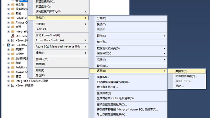 住家保姆与白班保姆：工作职责的差异化解析