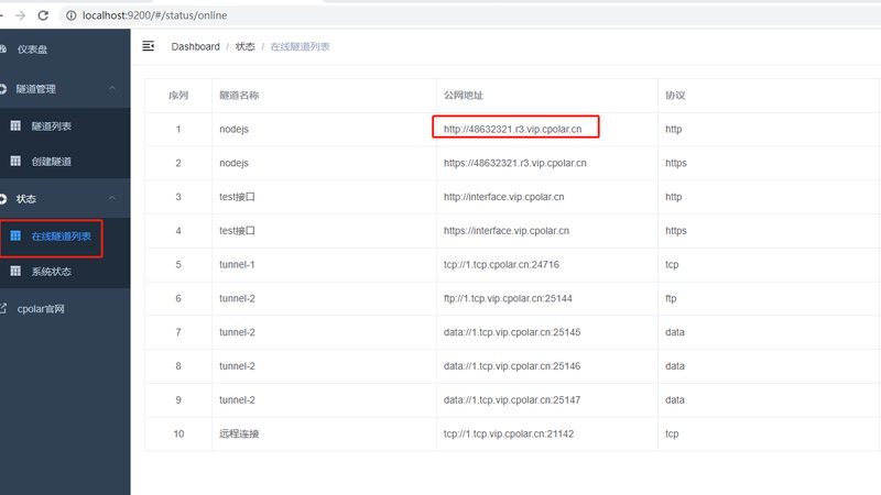 冰箱维修，这些注意事项你了解吗？**